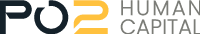 Logo Po2hc